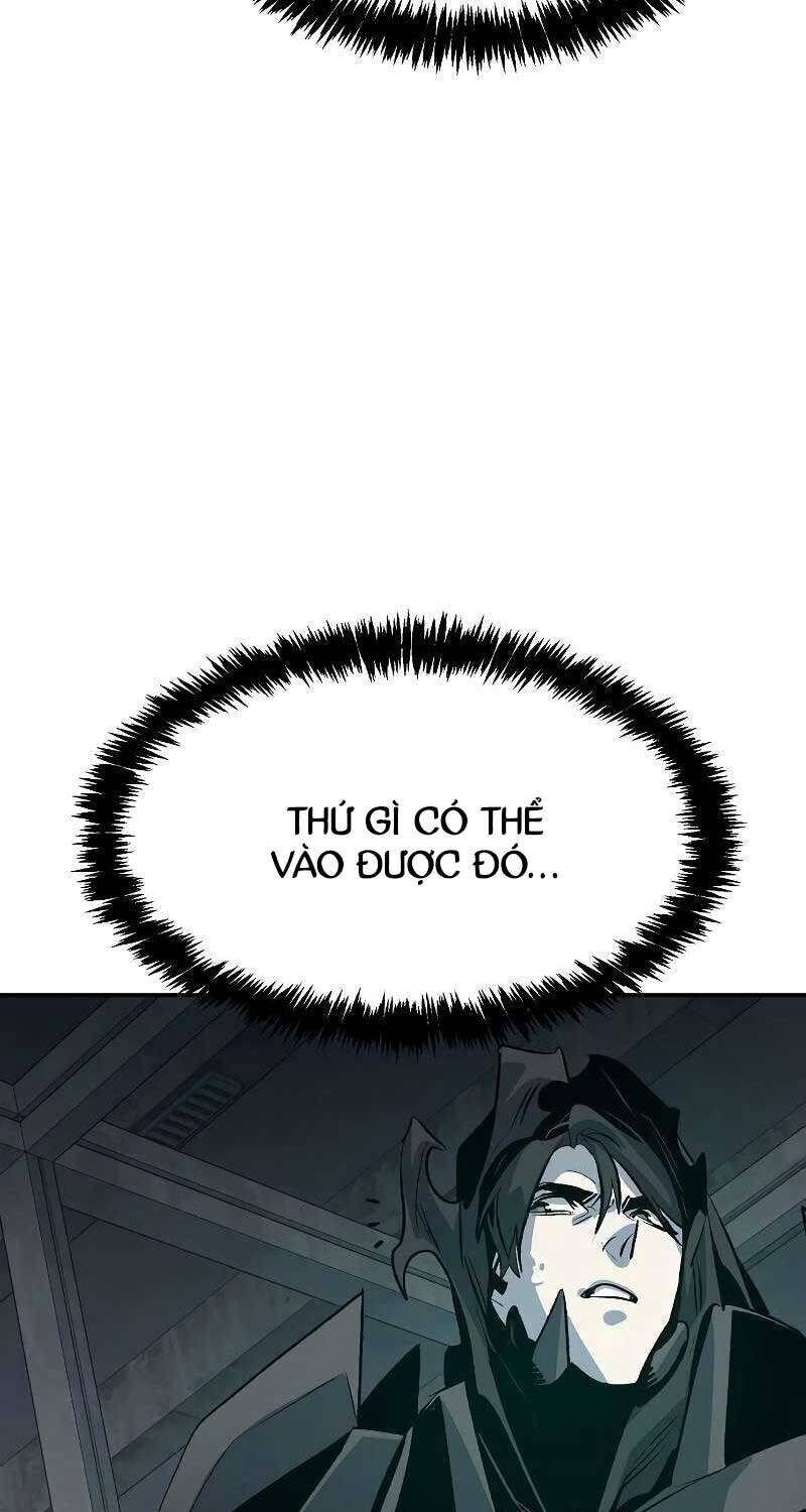 Chapter 142 trang 59