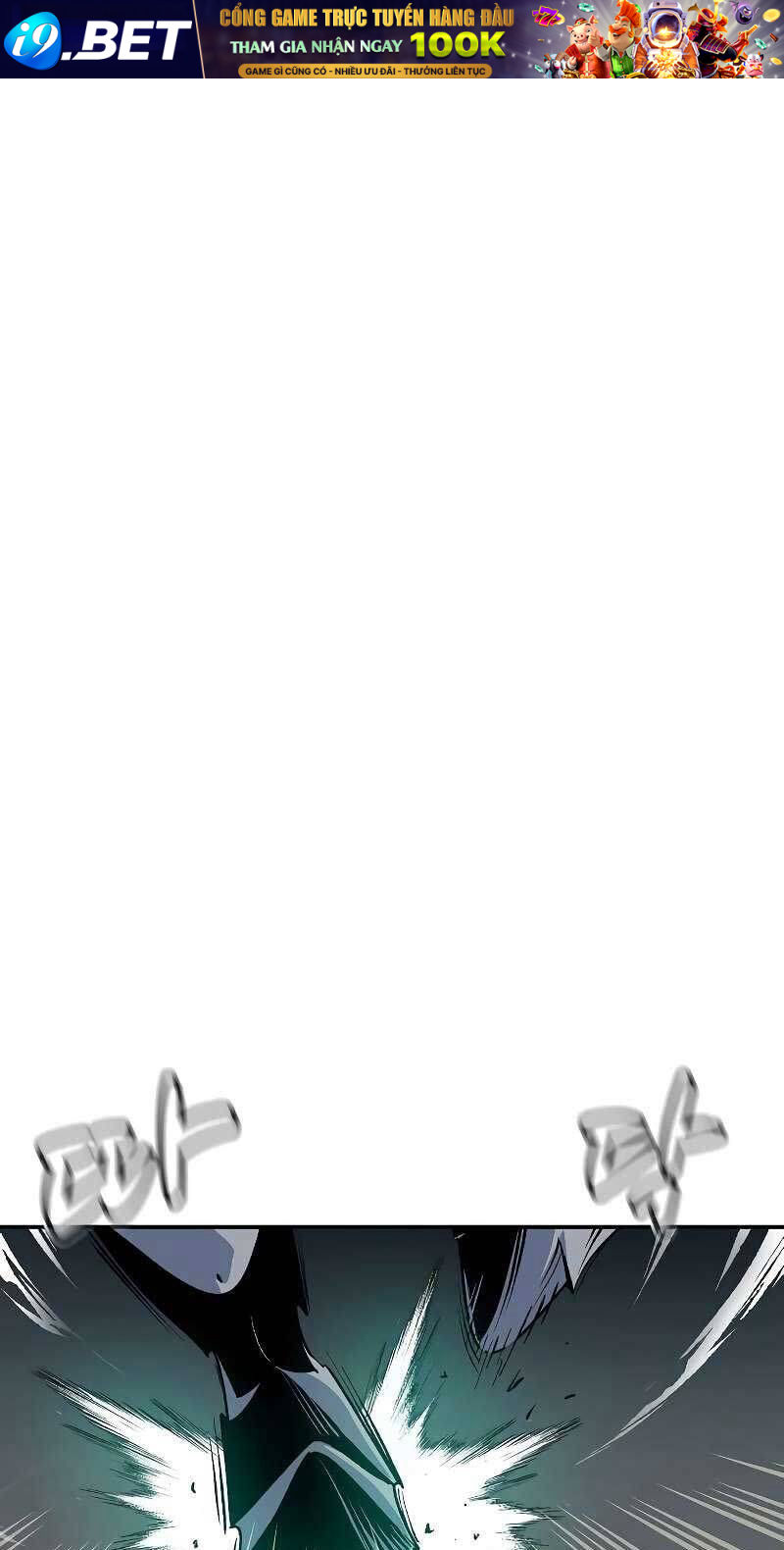 Chapter 142 trang 61