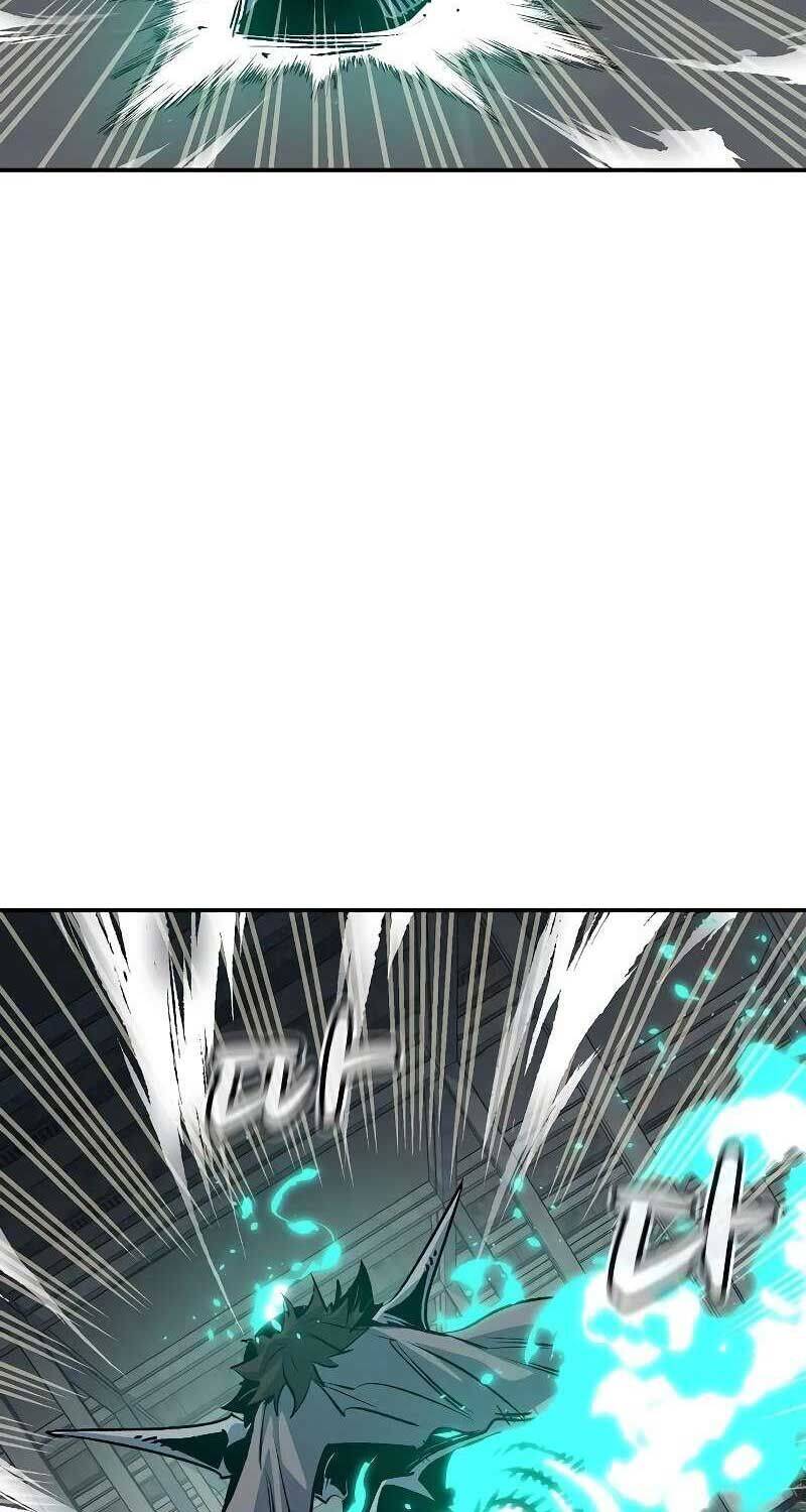 Chapter 142 trang 62