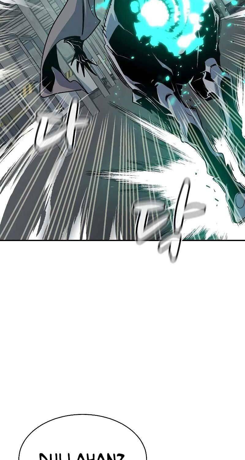 Chapter 142 trang 63