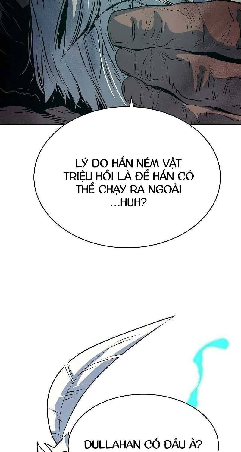 Chapter 142 trang 66