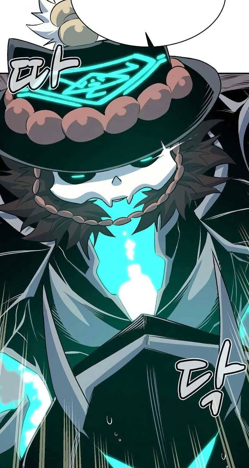 Chapter 142 trang 67