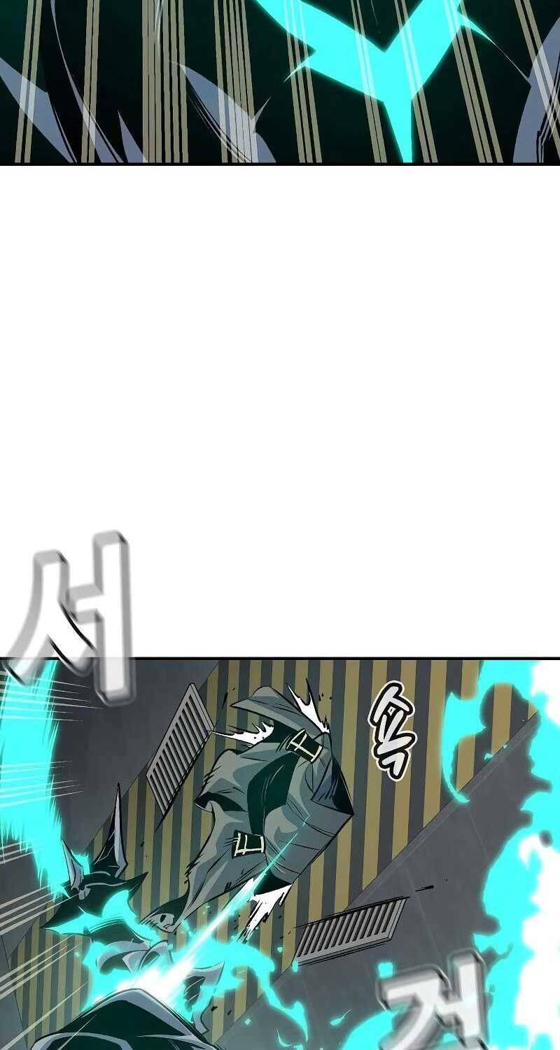 Chapter 142 trang 68