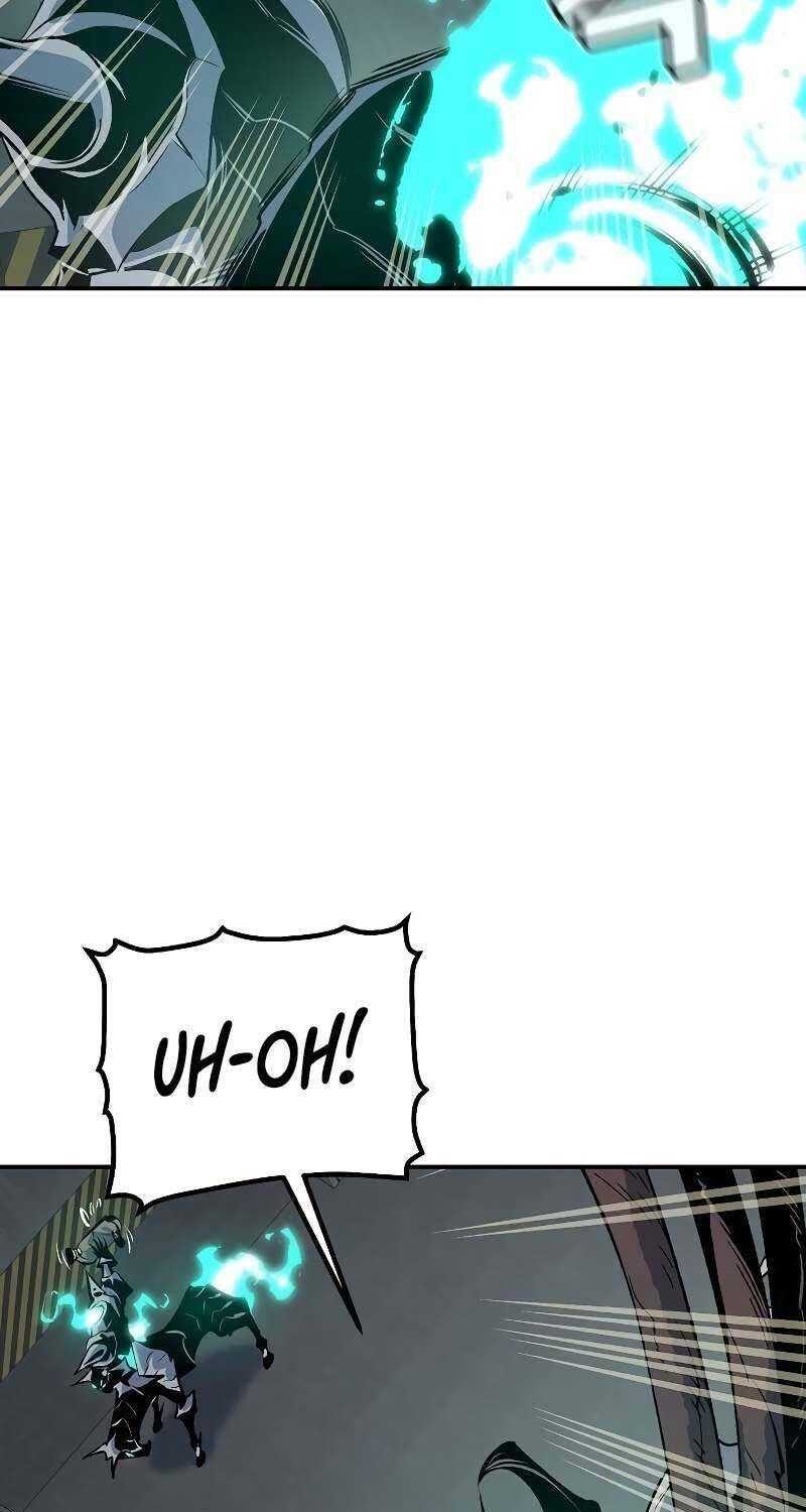 Chapter 142 trang 69