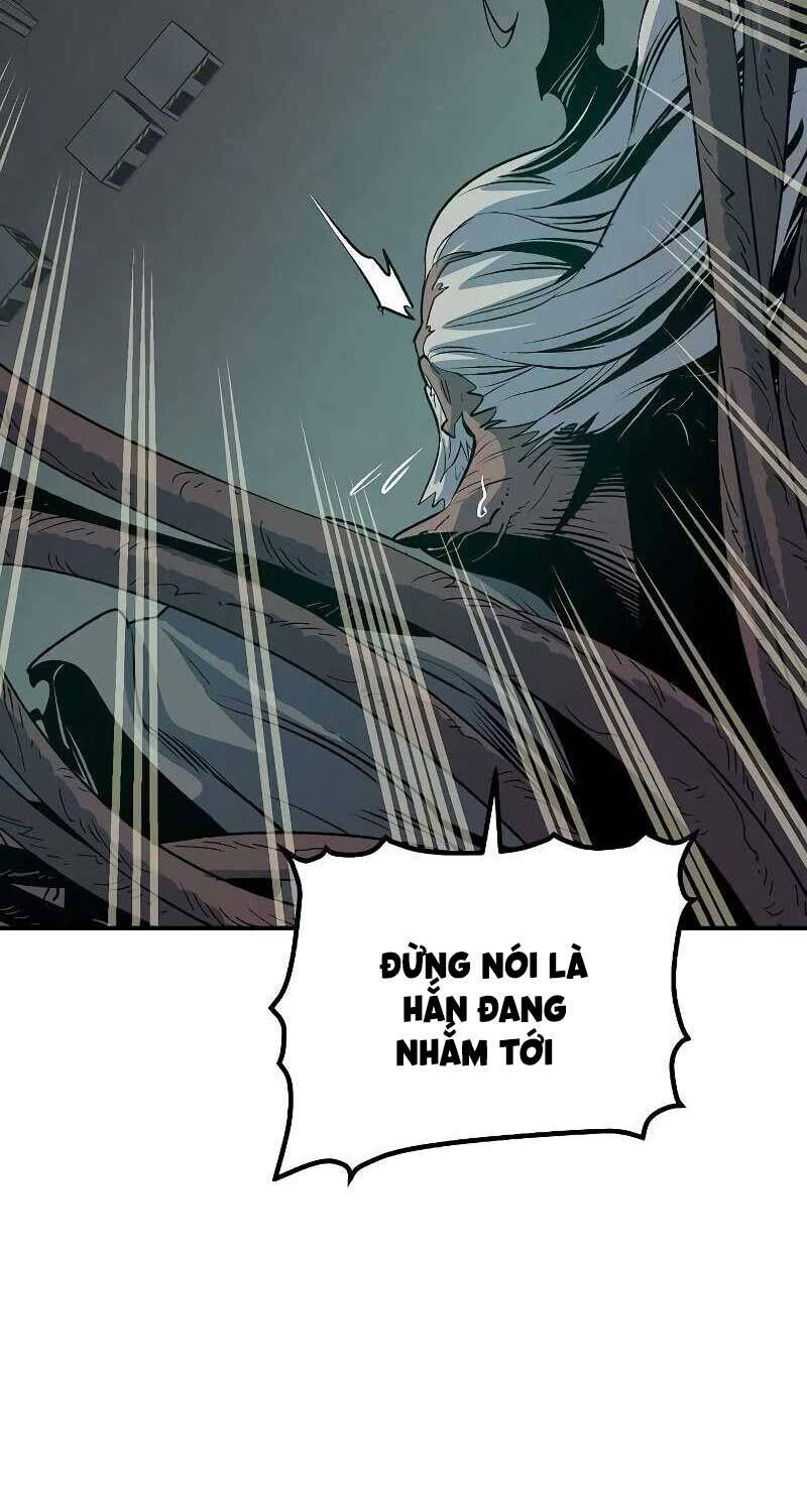 Chapter 142 trang 70