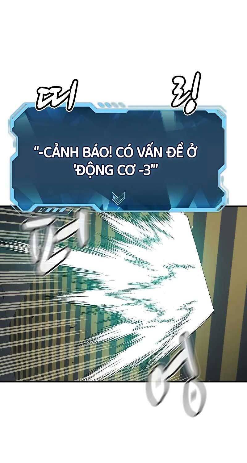 Chapter 142 trang 71