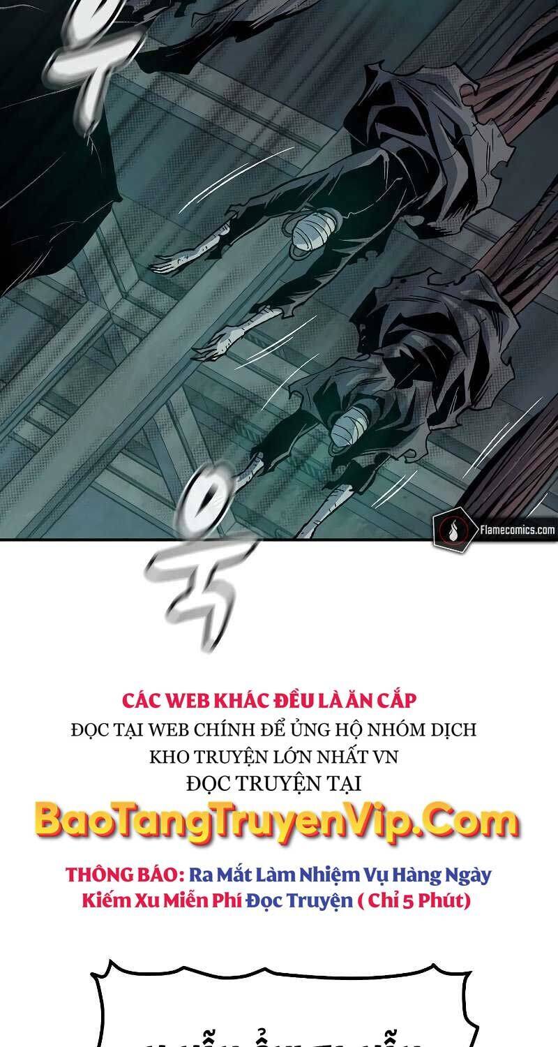 Chapter 142 trang 73