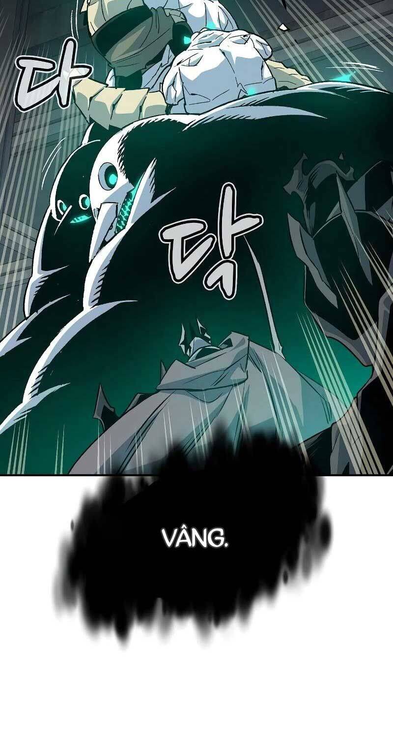 Chapter 142 trang 76