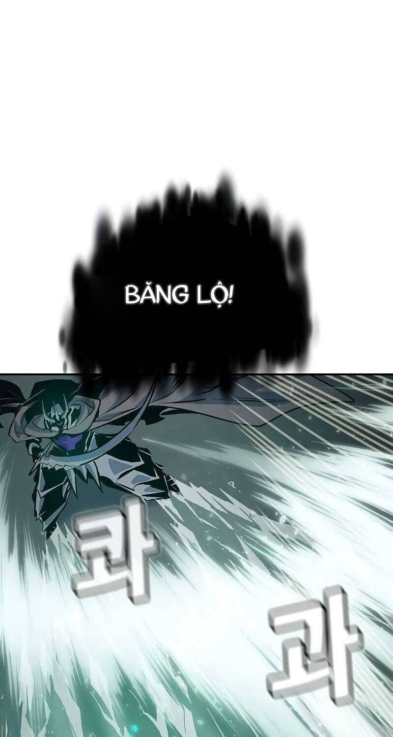 Chapter 142 trang 77