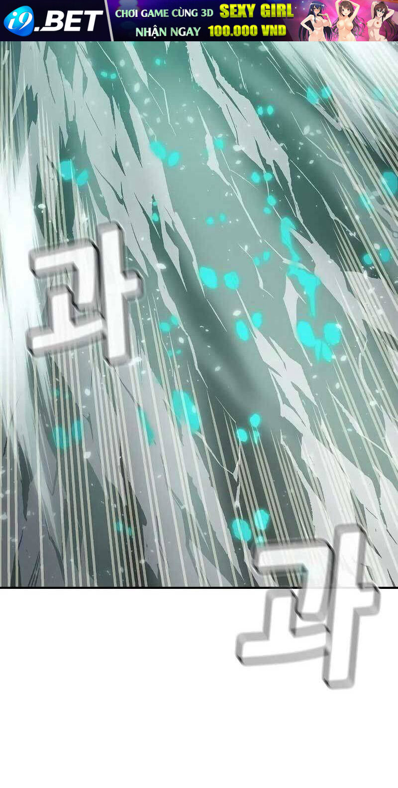 Chapter 142 trang 78