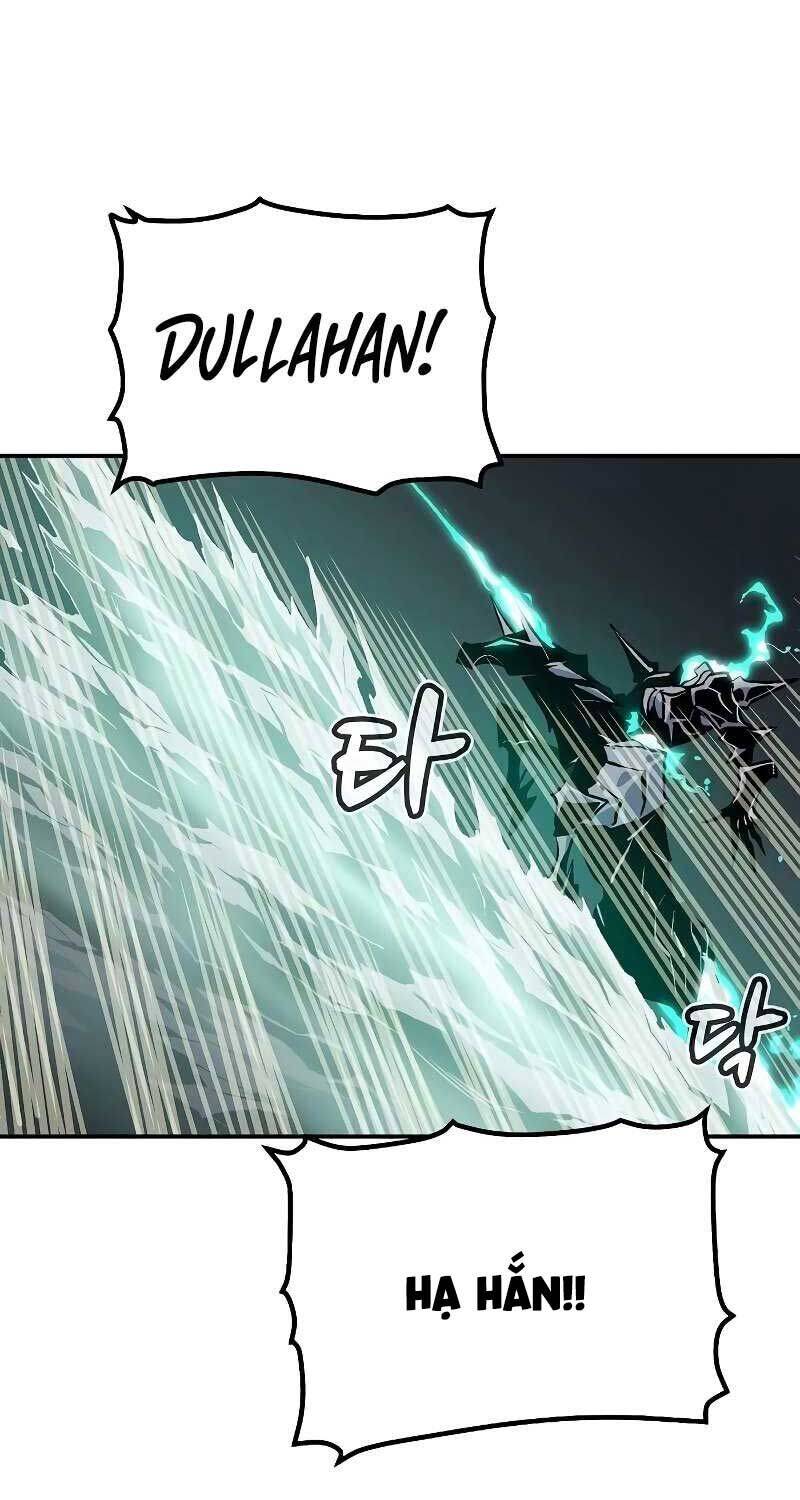 Chapter 142 trang 79