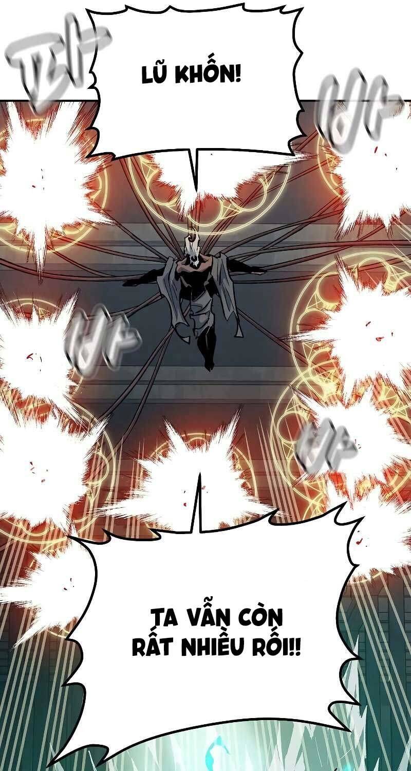 Chapter 142 trang 81