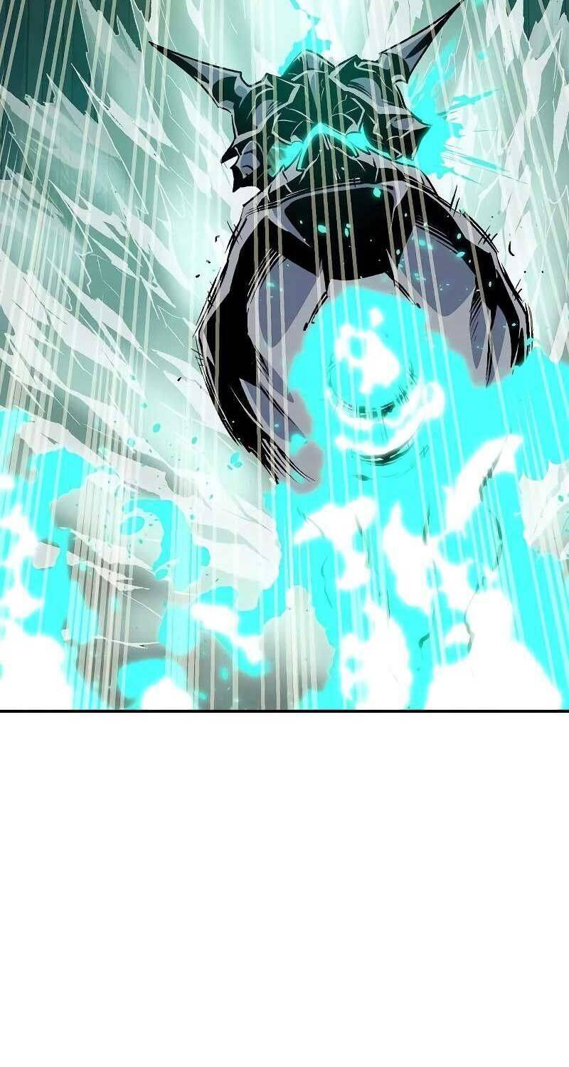 Chapter 142 trang 82