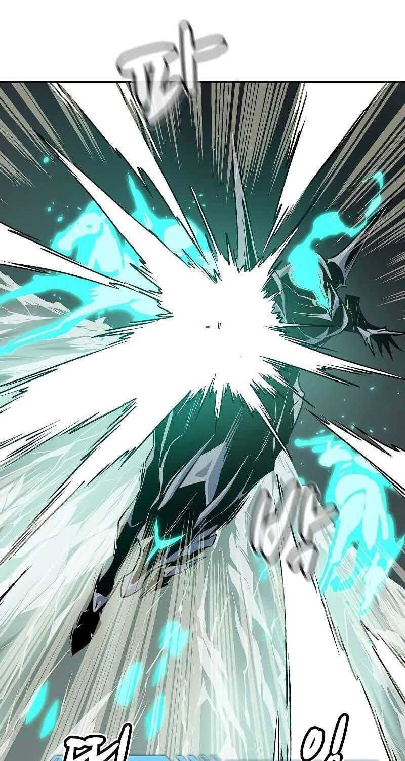 Chapter 142 trang 83