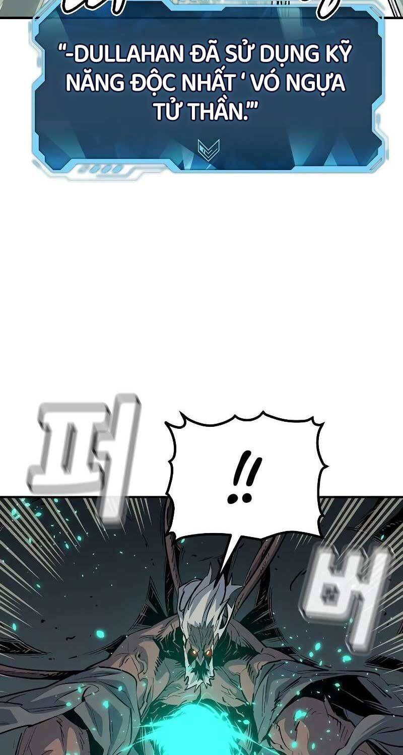 Chapter 142 trang 84