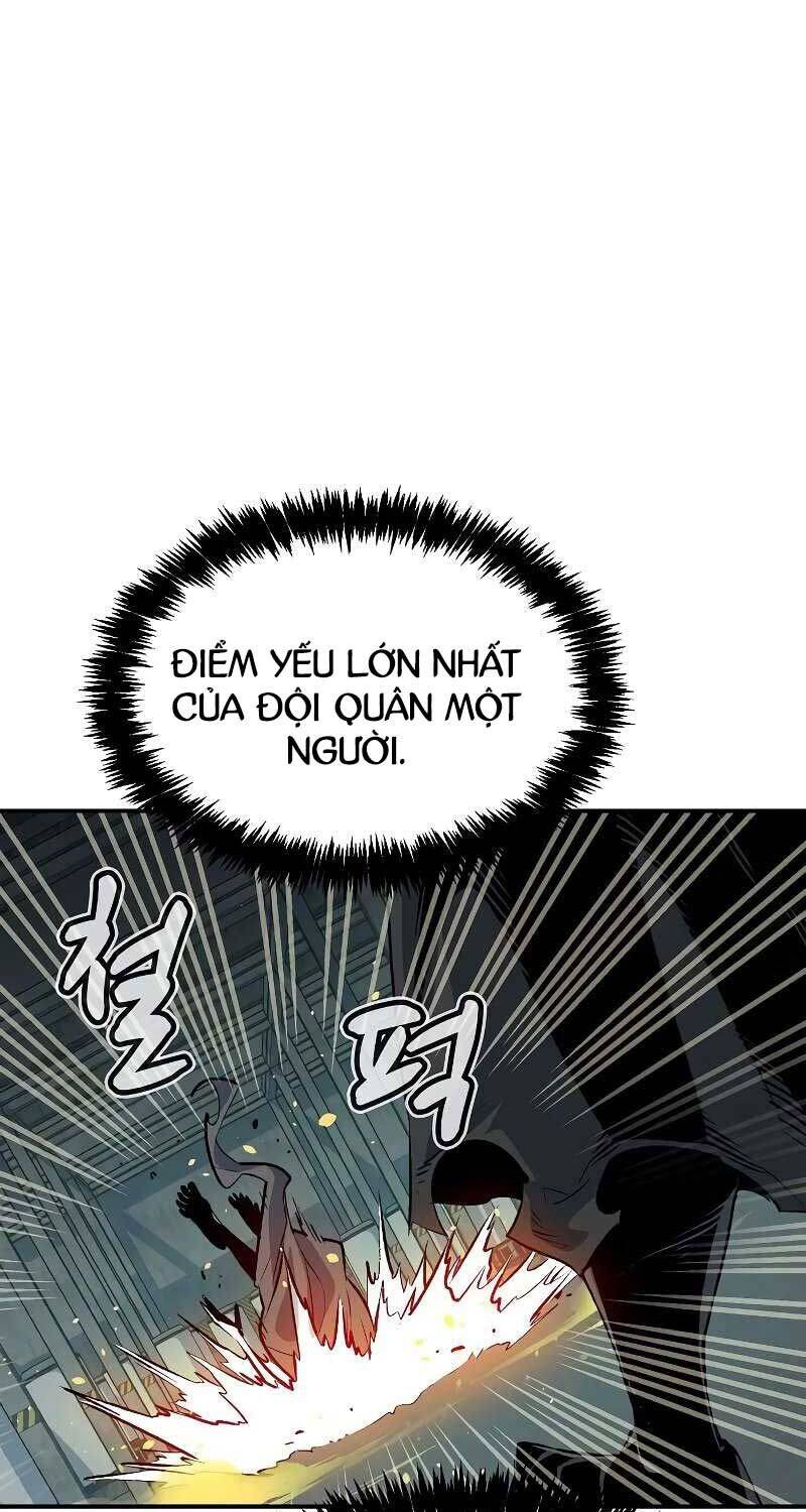 Chapter 142 trang 87