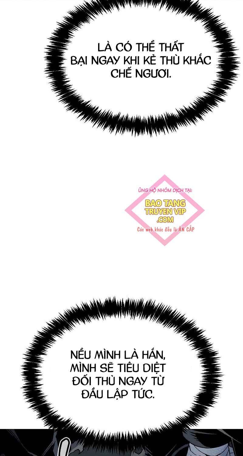Chapter 142 trang 88