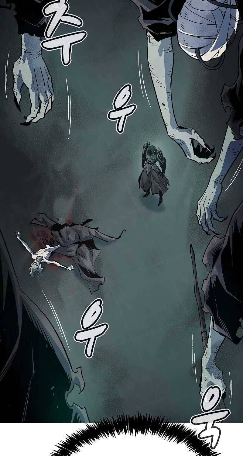 Chapter 142 trang 89