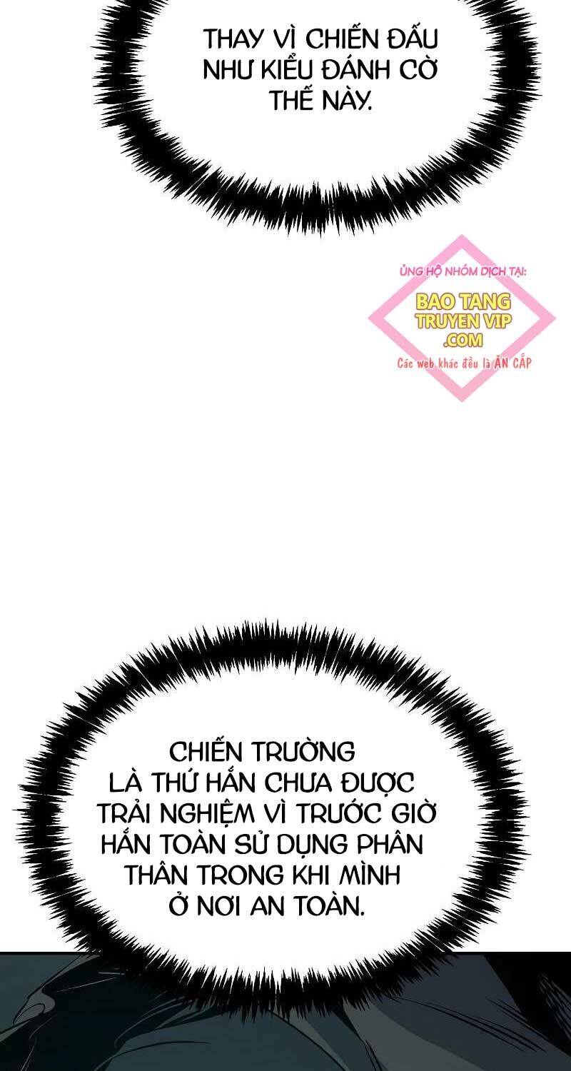 Chapter 142 trang 90