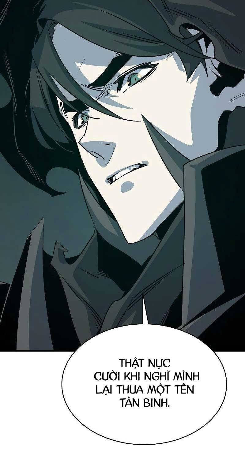 Chapter 142 trang 91