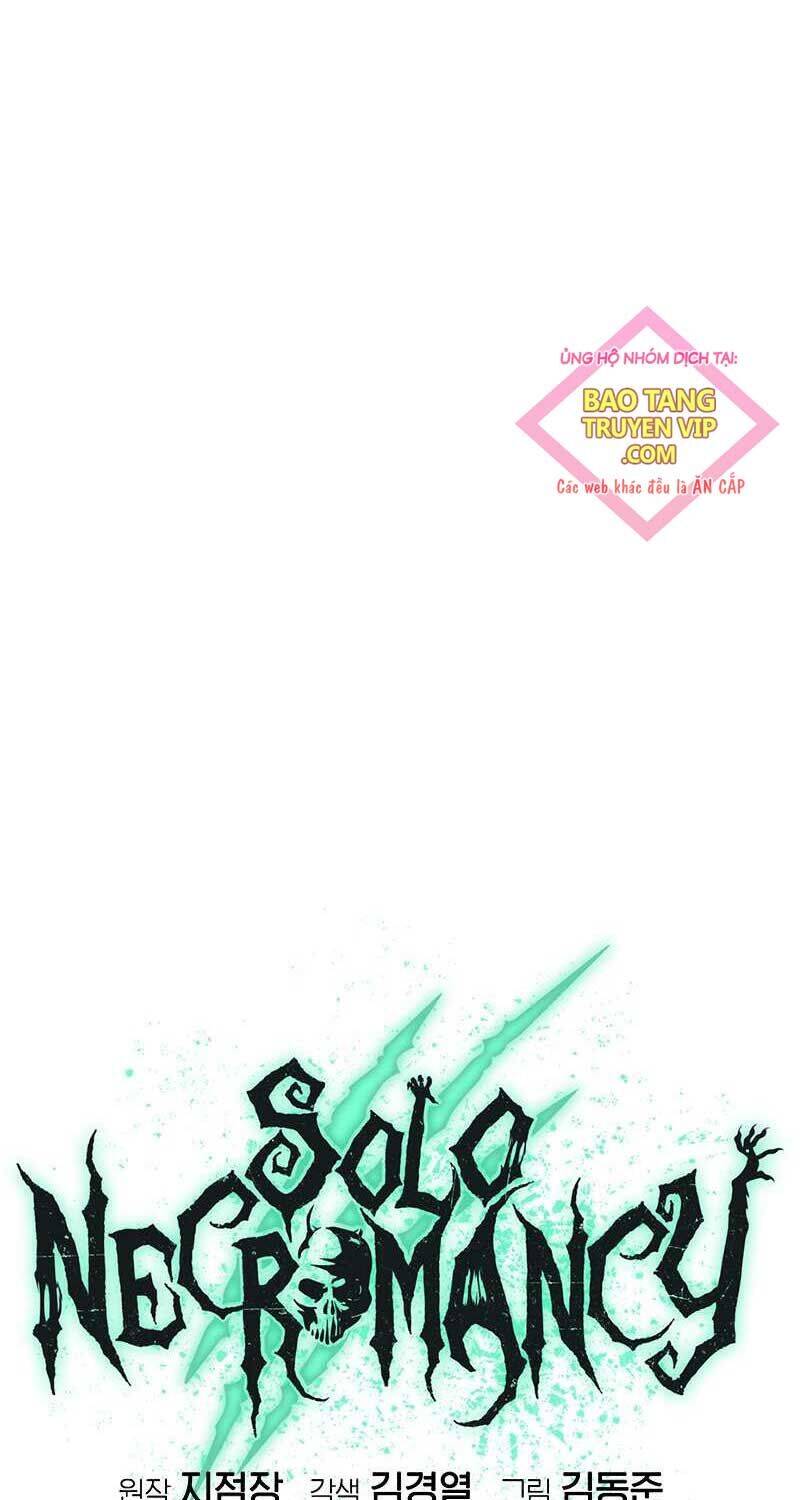 Chapter 142 trang 92