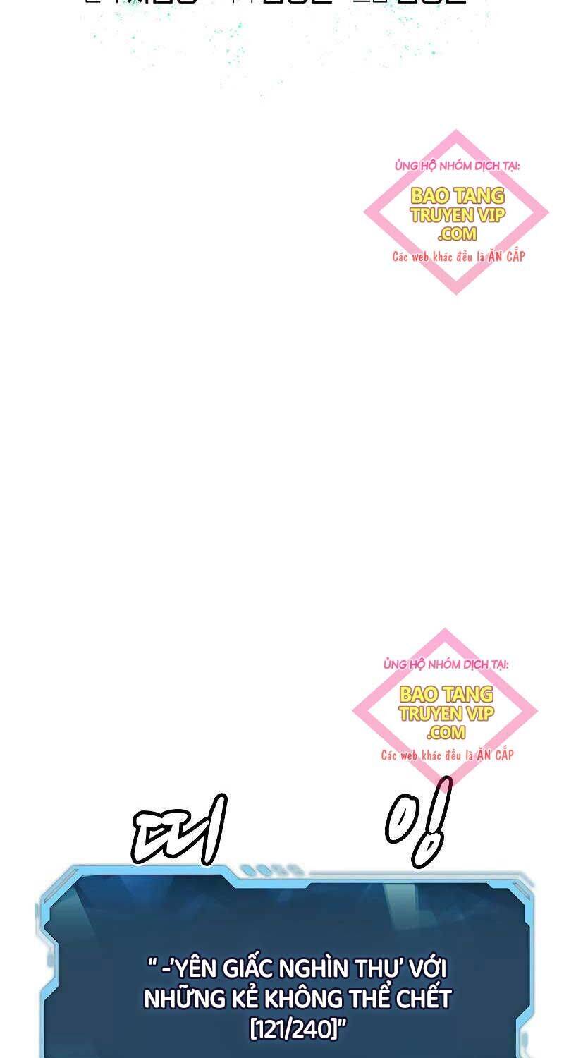 Chapter 142 trang 93