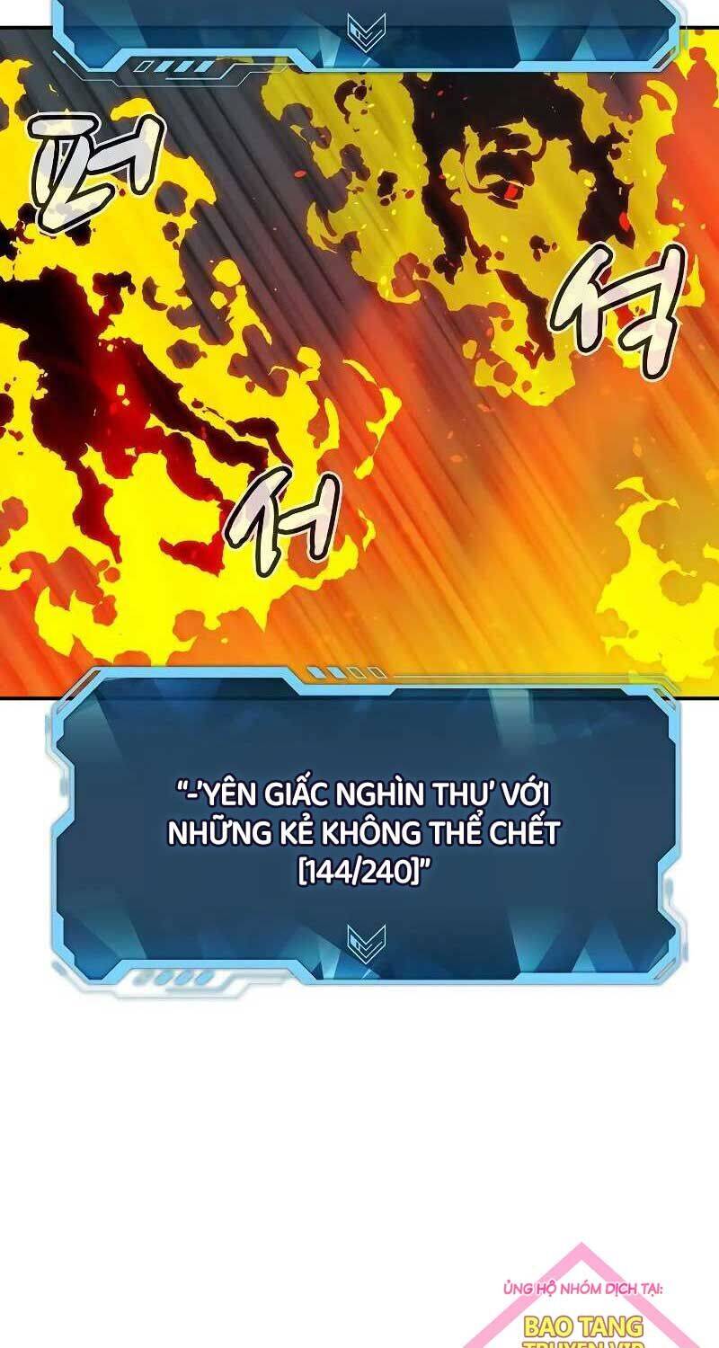 Chapter 142 trang 94