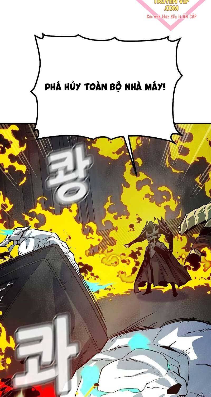 Chapter 142 trang 95