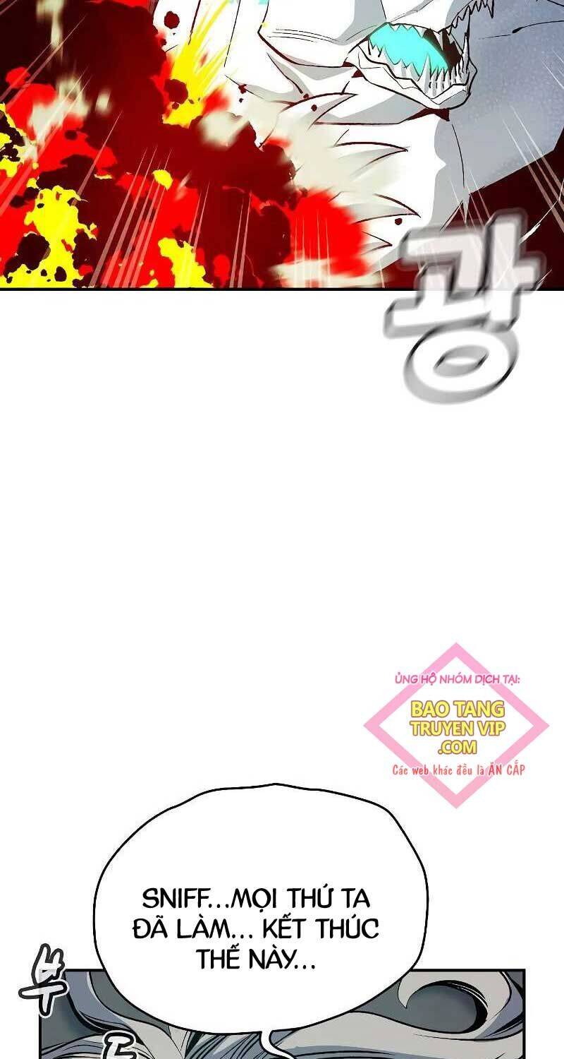 Chapter 142 trang 96