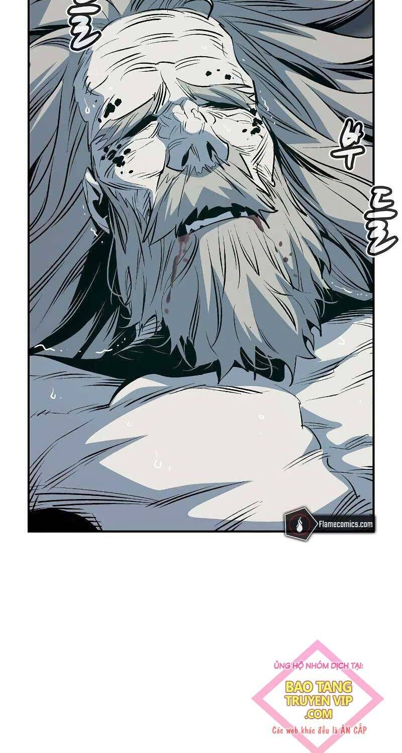 Chapter 142 trang 97