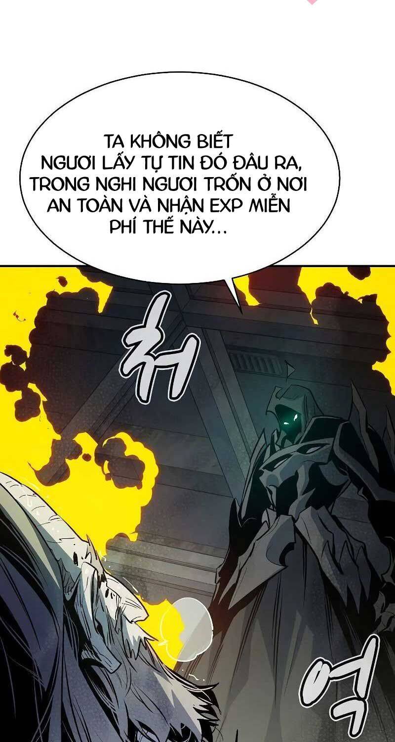 Chapter 142 trang 98