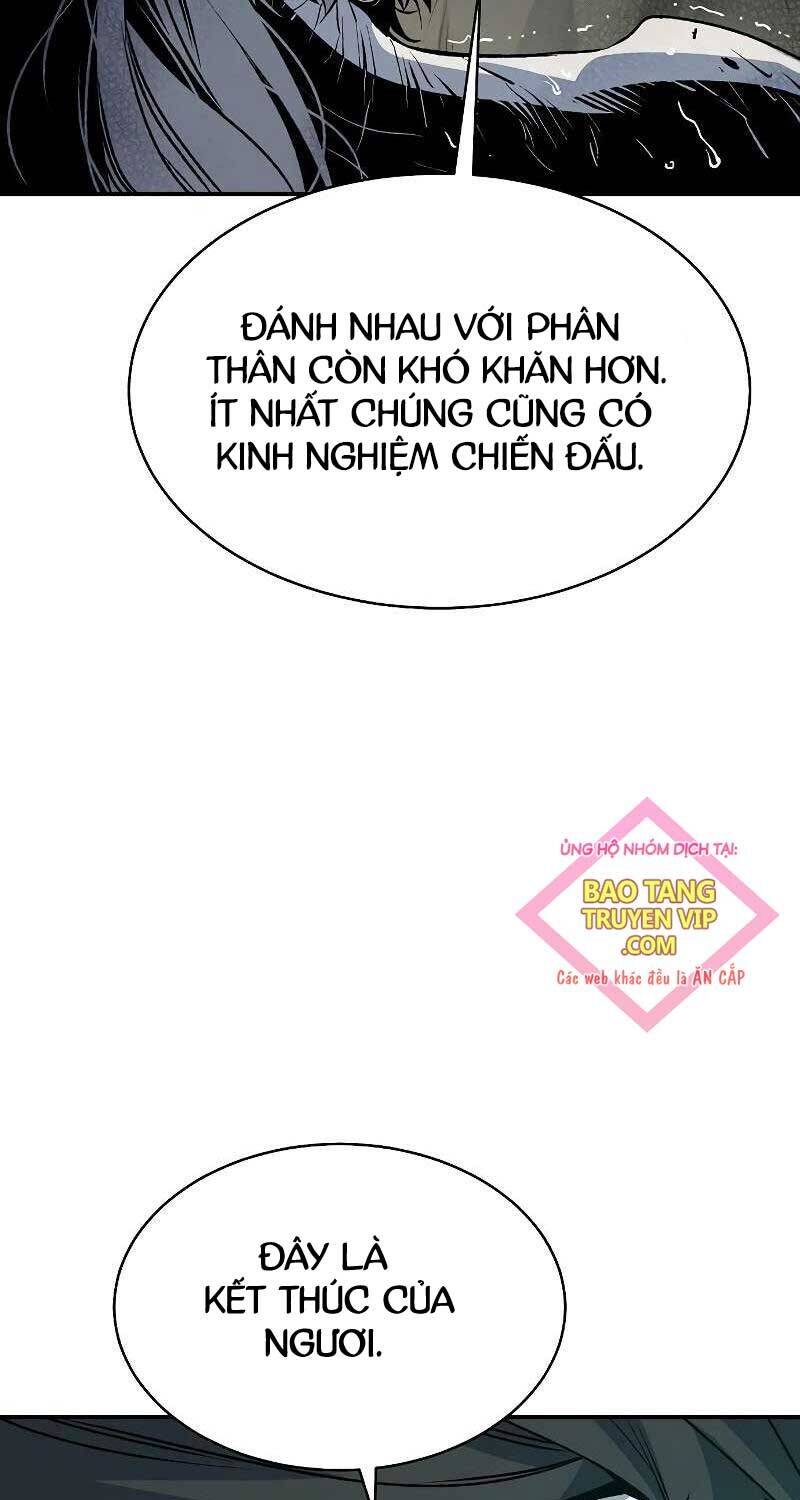 Chapter 142 trang 99