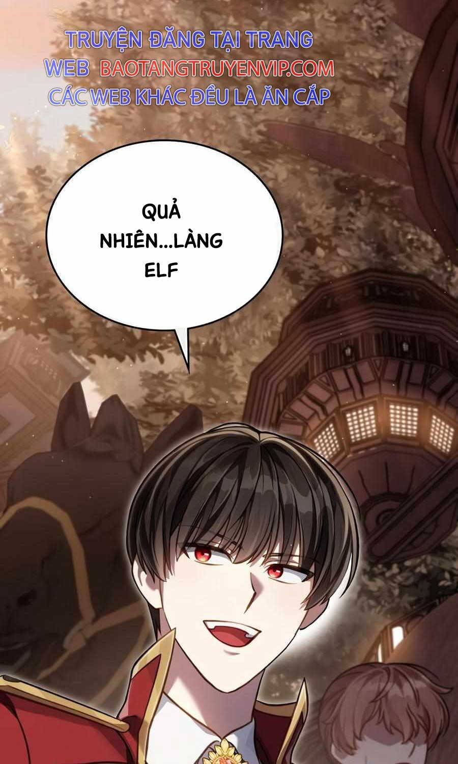 Chapter 44 trang 14