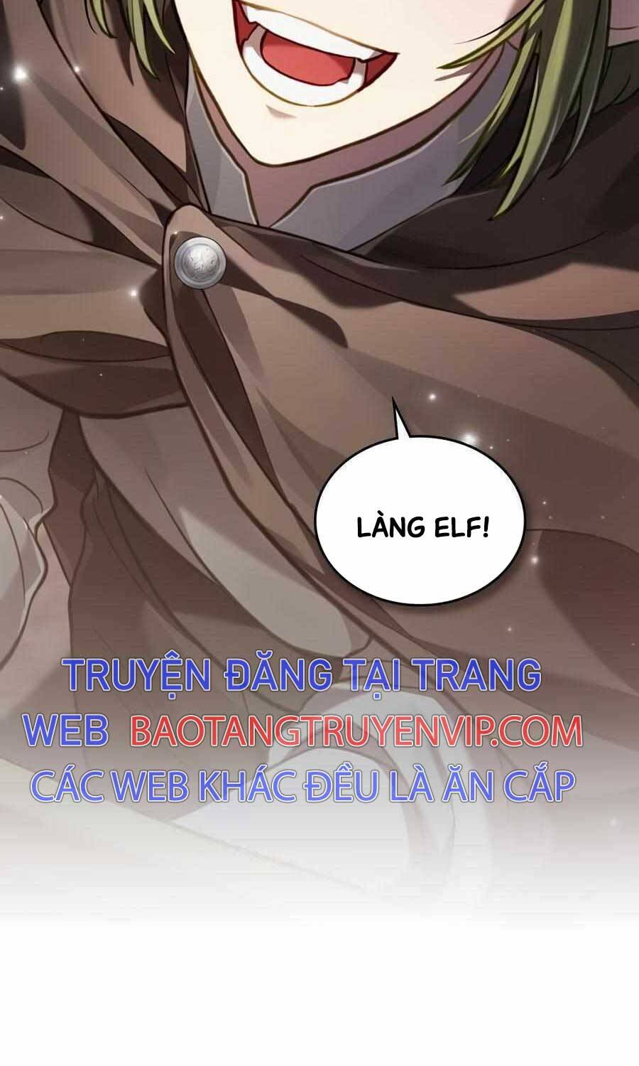 Chapter 44 trang 2