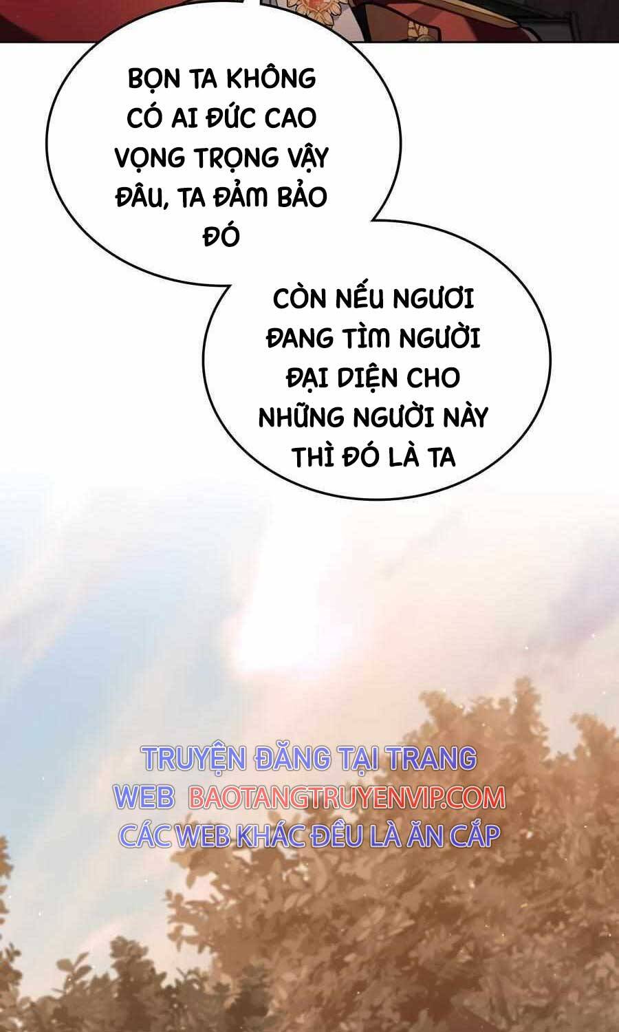 Chapter 44 trang 20