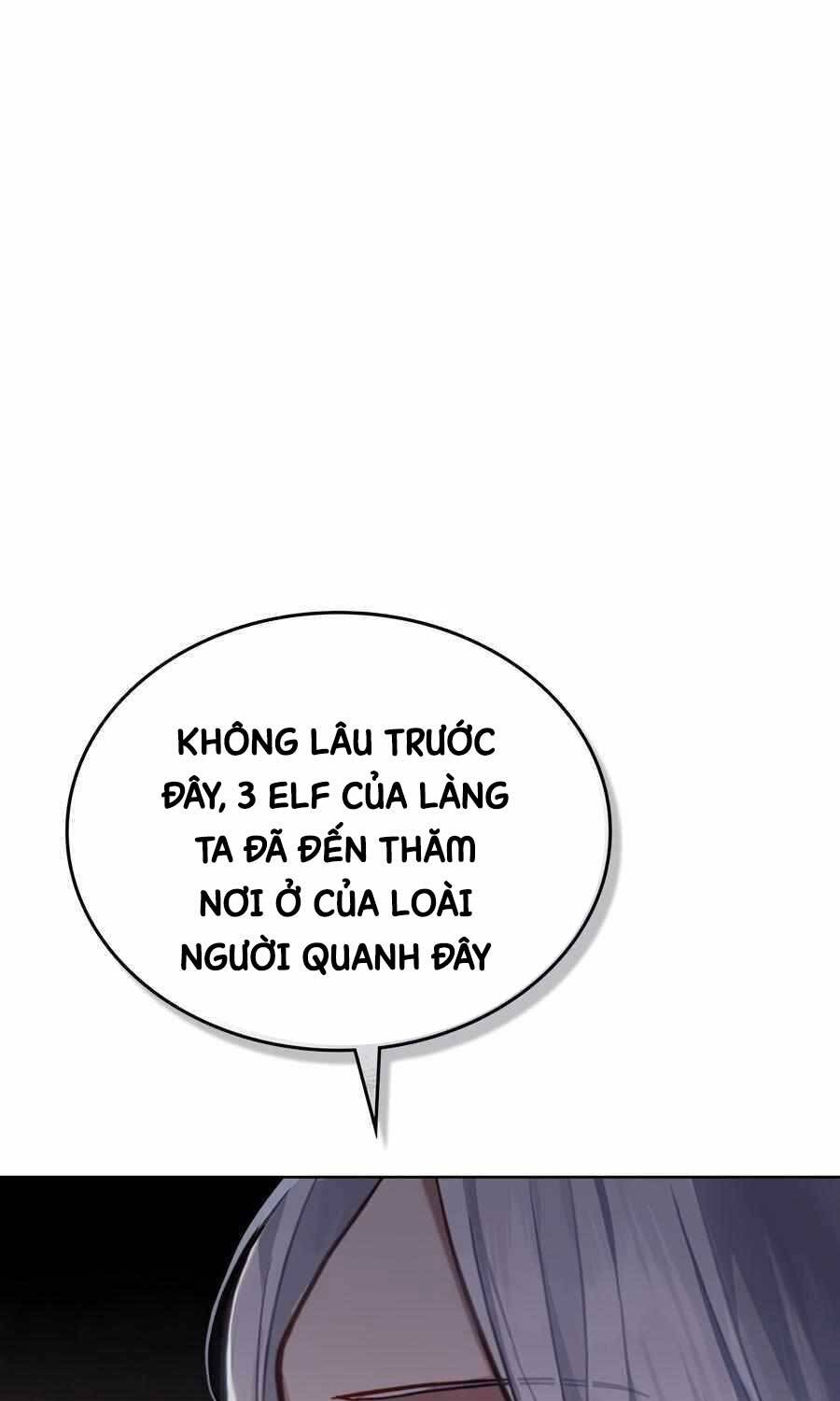 Chapter 44 trang 24