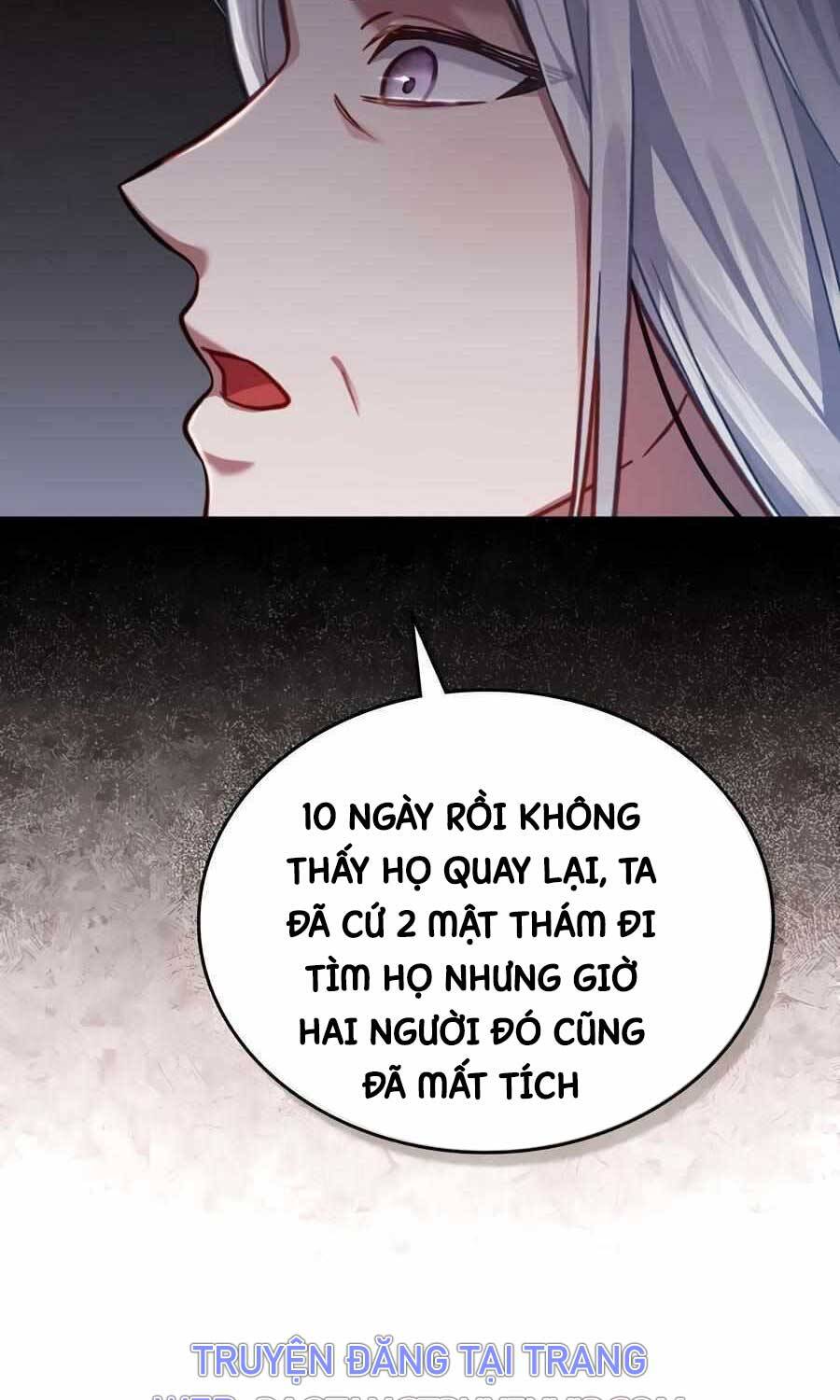 Chapter 44 trang 25