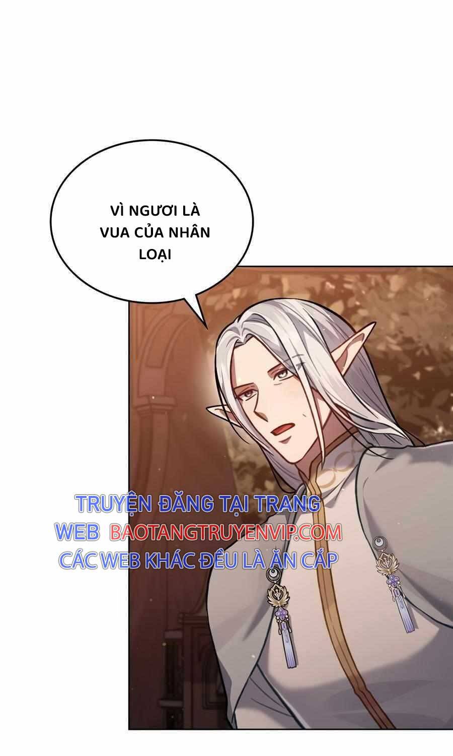 Chapter 44 trang 30