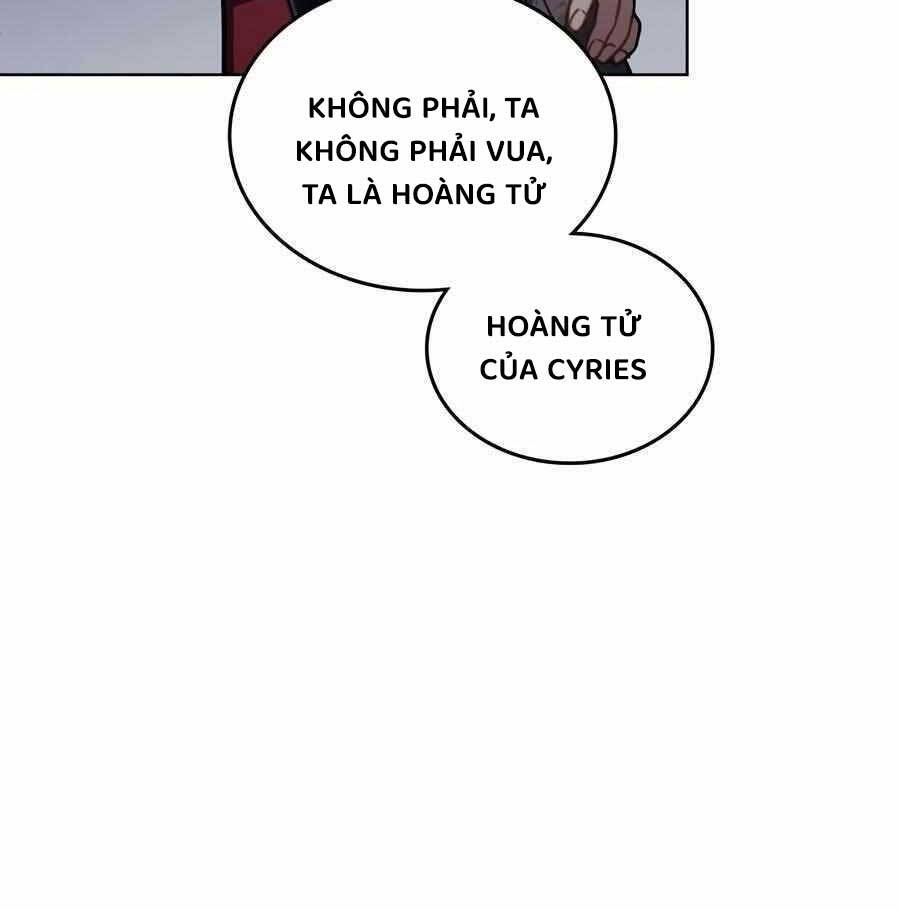 Chapter 44 trang 32