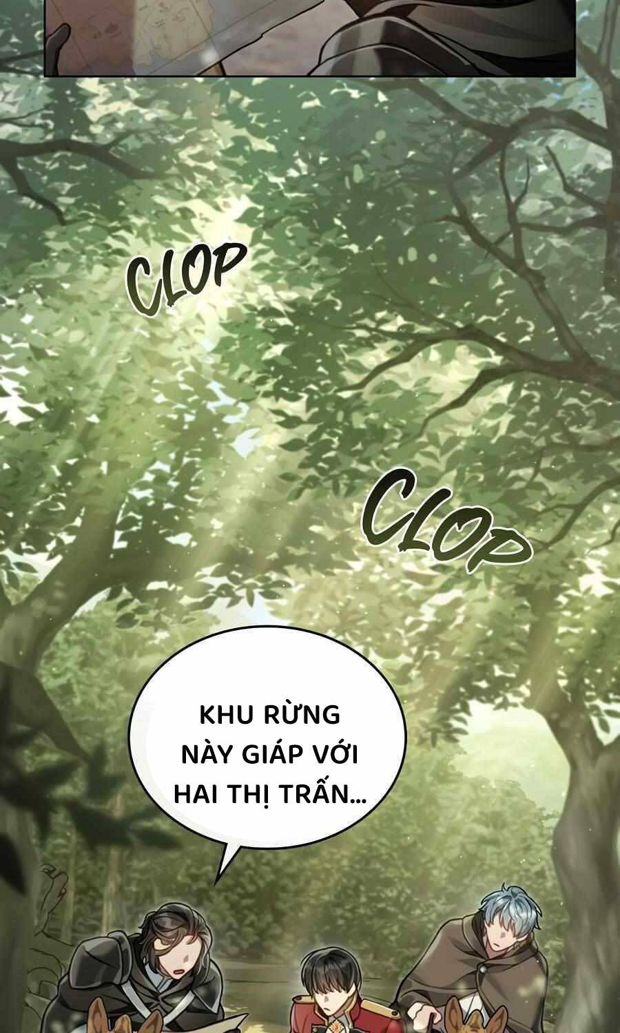 Chapter 44 trang 47