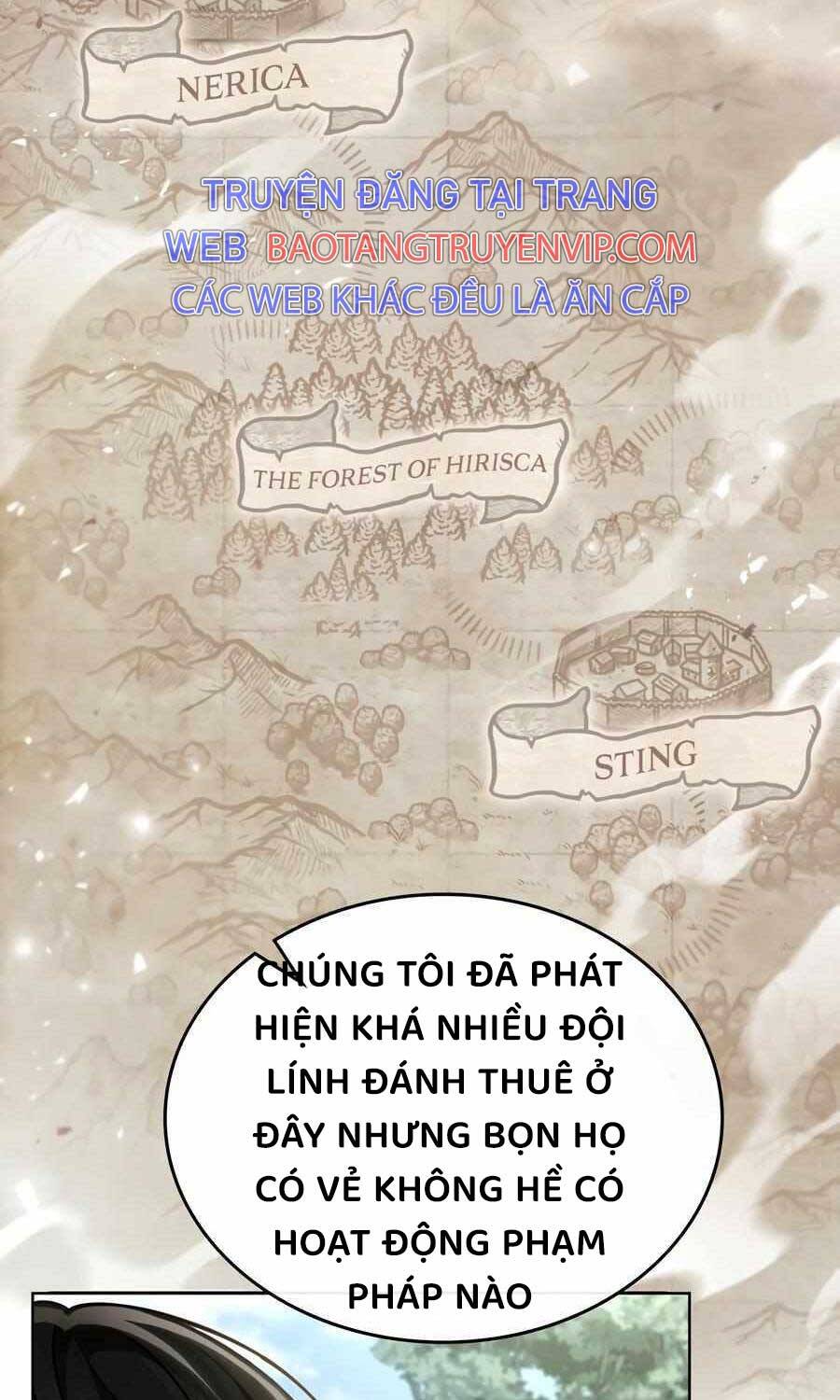 Chapter 44 trang 49
