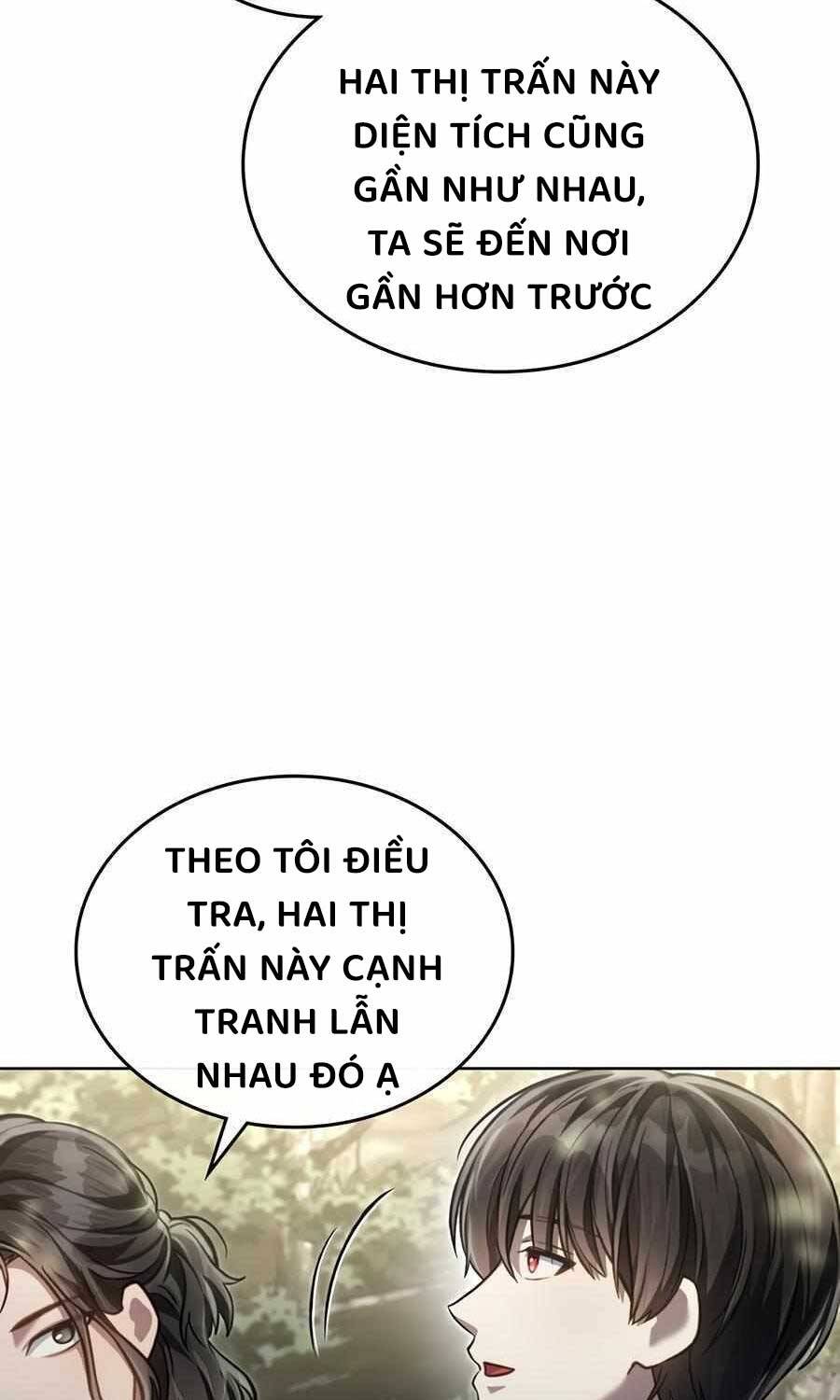 Chapter 44 trang 53