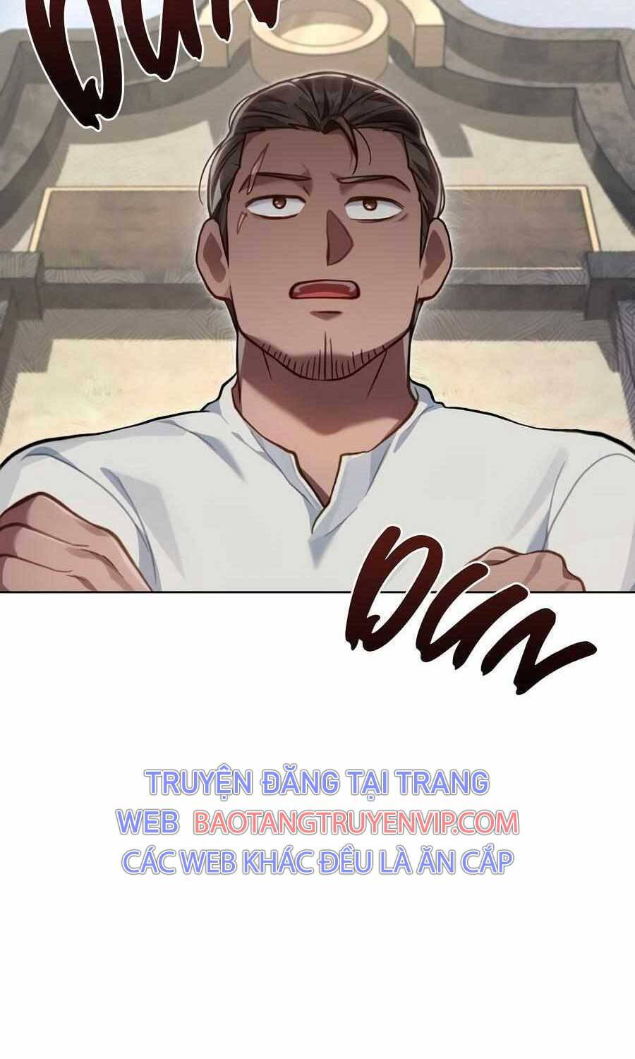 Chapter 44 trang 58
