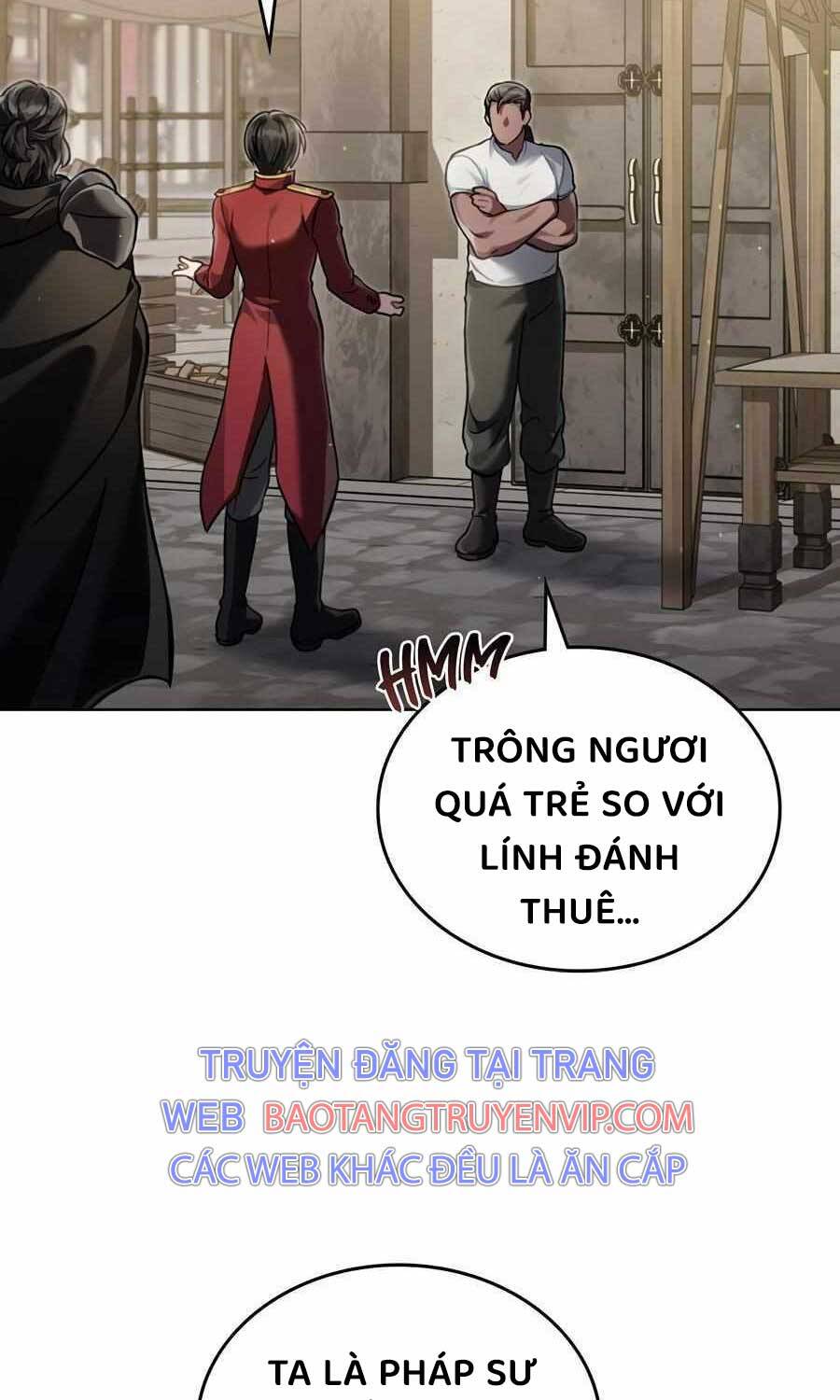 Chapter 44 trang 60