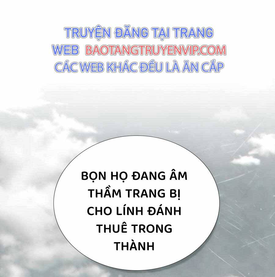Chapter 44 trang 63