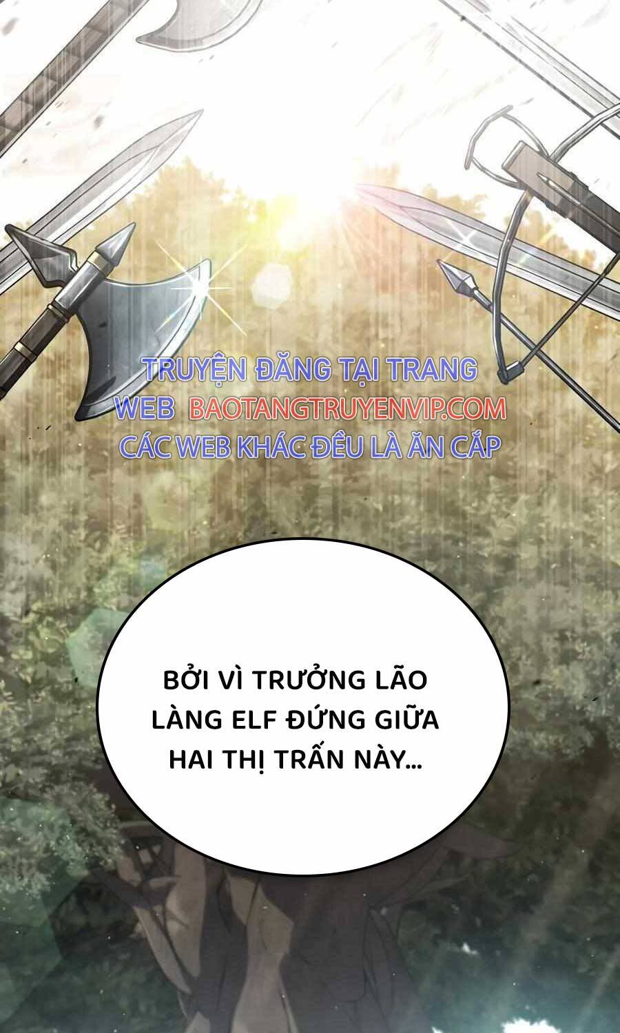 Chapter 44 trang 71