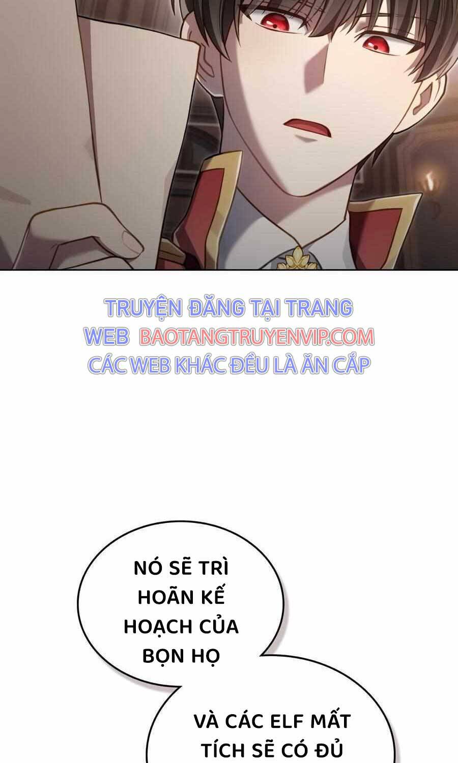 Chapter 44 trang 75