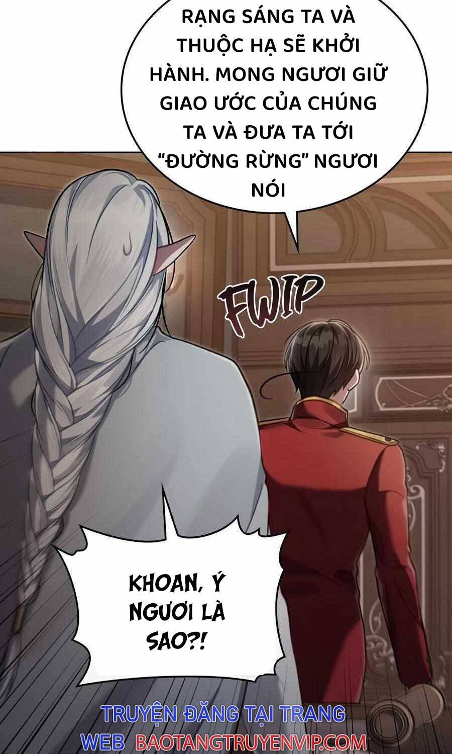 Chapter 44 trang 77