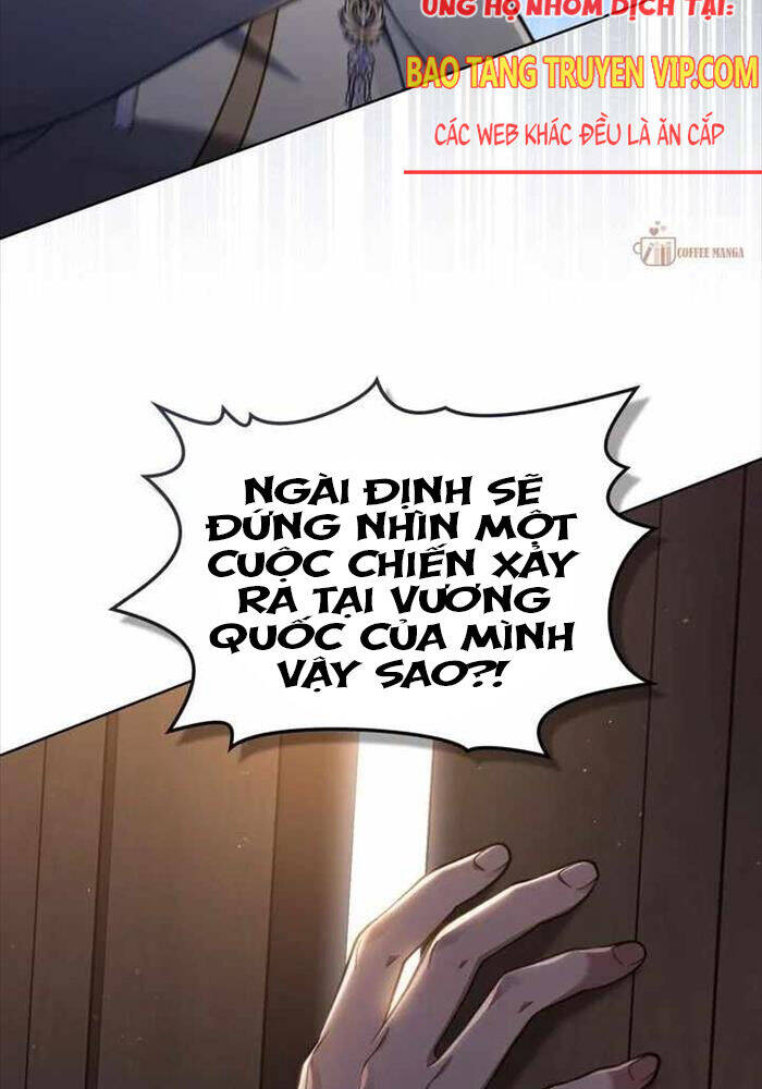 Chapter 45 trang 15