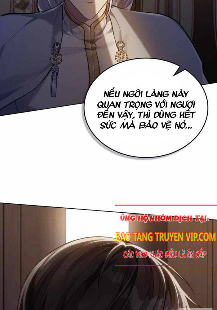 Chapter 45 trang 20